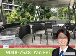 Riverbank @ Fernvale (D28), Condominium #155269082